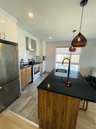 2 bedrooms apartment for rent in Lévis — photo 18