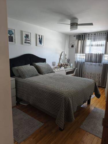 3 bedrooms apartment for rent in Longueuil — photo 3