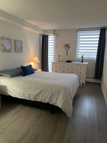 1 bedroom apartment for rent in Québec - La Cité-Limoilou — photo 2