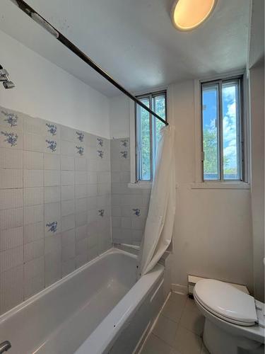 Appartement de 2 chambres à louer à Montreal - Le Plateau-Mont-Royal — photo 21