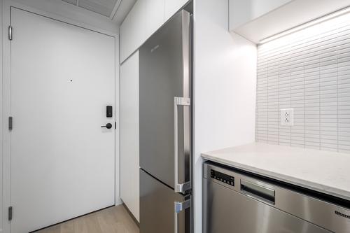 1 bedroom apartment for rent in Montreal - Ville-Marie — photo 4