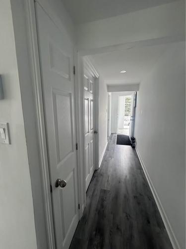 1 bedroom apartment for rent in Longueuil — photo 5