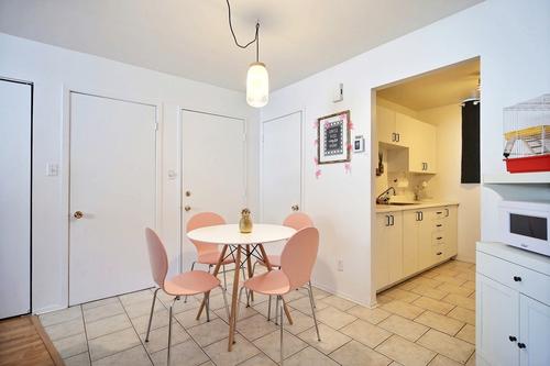 2 bedrooms apartment for rent in Québec - Les Rivières — photo 13
