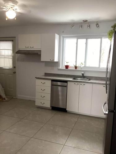 2 bedrooms apartment for rent in Lévis — photo 8