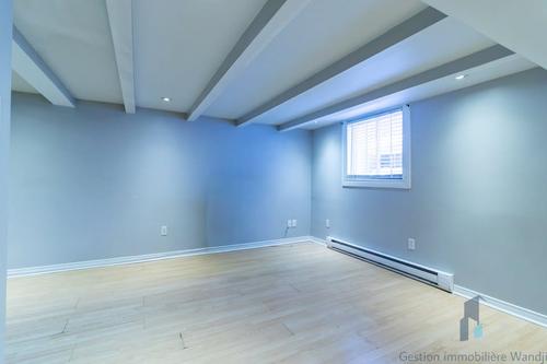 Appartement de 1 chambre à louer à Gatineau — photo 6