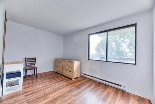 2 bedrooms apartment for rent in Montreal - Ville-Marie — photo 4