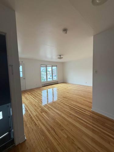 Appartement de 3 chambres à louer à Laval — photo 4
