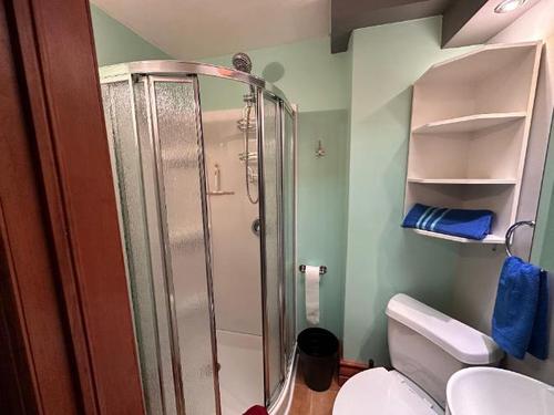 Appartement de 1 chambre à louer à Gatineau — photo 6