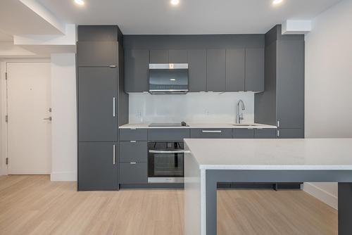 Studio for rent in Montreal - Ville-Marie — photo 32