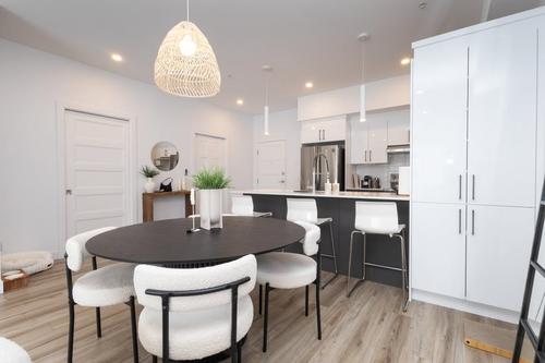 Appartement de 1 chambre à louer à Sherbrooke — photo 4