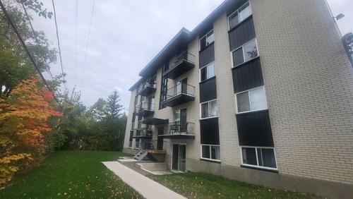 Appartement de 2 chambres à louer à Québec - Sainte-Foy–Sillery–Cap-Rouge — photo 11