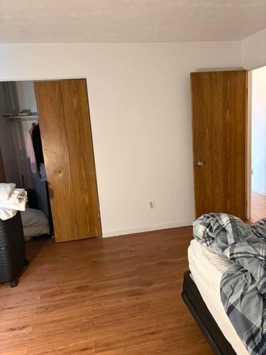 2 bedrooms apartment for rent in Sherbrooke — photo 14