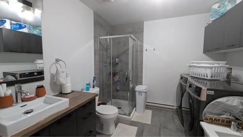 2 bedrooms apartment for rent in Longueuil — photo 11