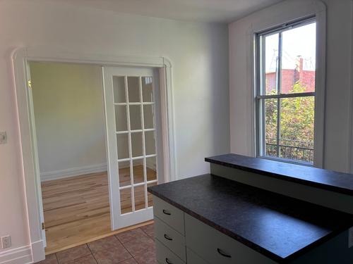 4 bedrooms apartment for rent in Montreal - Le Plateau-Mont-Royal — photo 5