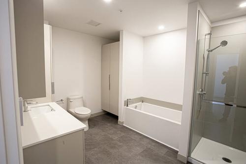2 bedrooms apartment for rent in Québec - Beauport — photo 11
