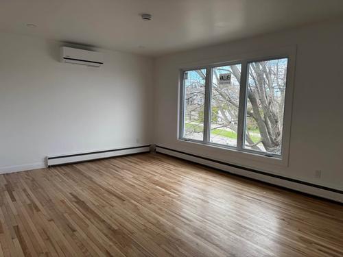 Appartement de 3 chambres à louer à Québec - Les Rivières — photo 3