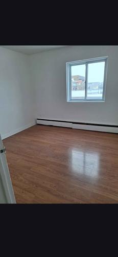 1 bedroom apartment for rent in Longueuil — photo 7