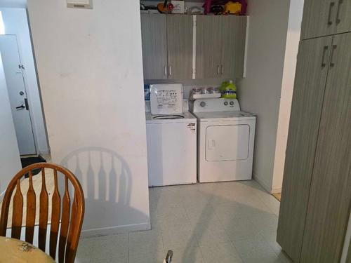 2 bedrooms apartment for rent in Québec - Sainte-Foy–Sillery–Cap-Rouge — photo 4