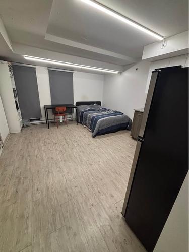 Studio for rent in Montreal - Ville-Marie — photo 8