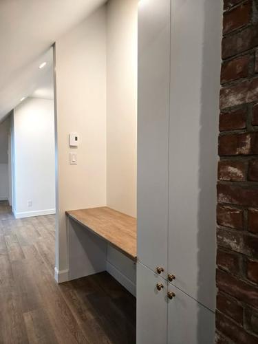 Appartement de 2 chambres à louer à Sherbrooke — photo 4