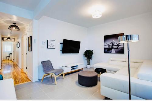 Appartement de 5 chambres à louer à Montreal - Verdun — photo 11
