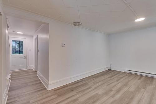 Appartement de 2 chambres à louer à Gatineau — photo 9