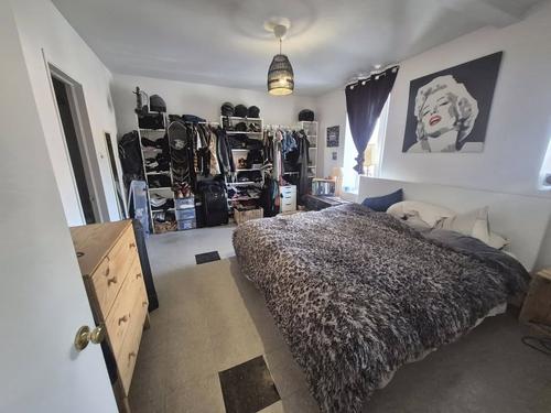 Appartement de 2 chambres à louer à Québec - La Cité-Limoilou — photo 10