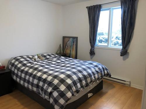2 bedrooms apartment for rent in Gatineau — photo 14