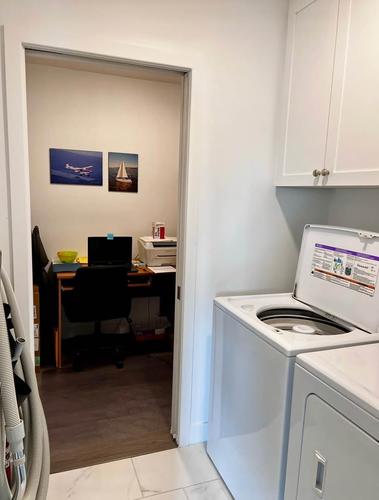3 bedrooms apartment for rent in Sherbrooke — photo 2