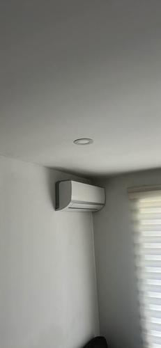 1 bedroom apartment for rent in Gatineau — photo 8