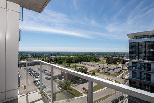 3 bedrooms apartment for rent in Québec - Sainte-Foy–Sillery–Cap-Rouge — photo 11