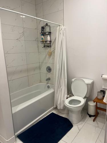 2 bedrooms apartment for rent in Montreal - Rosemont–La Petite-Patrie — photo 6