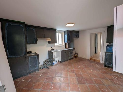 Appartement de 3 chambres à louer à Québec - La Cité-Limoilou — photo 7