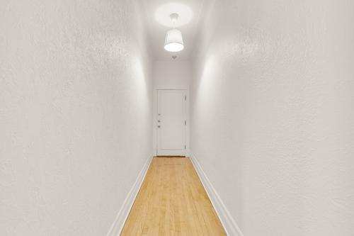 Appartement de 4 chambres à louer à Montréal — photo 17