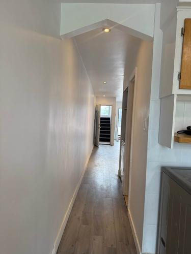 Studio à louer à Montreal - Villeray–Saint-Michel–Parc-Extension — photo 4