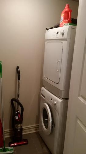 1 bedroom apartment for rent in Montreal - Le Plateau-Mont-Royal — photo 4