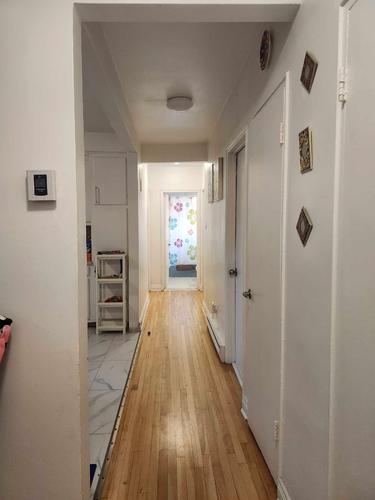 1 bedroom apartment for rent in Montreal - Rosemont–La Petite-Patrie — photo 4