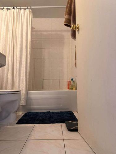 1 bedroom apartment for rent in Montreal - Ville-Marie — photo 10