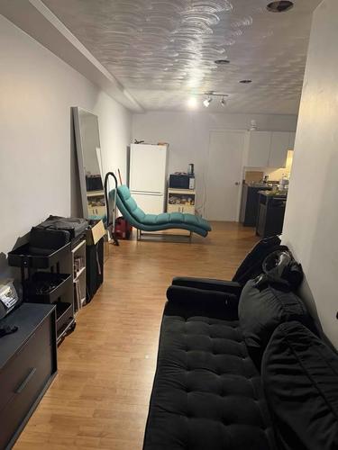Studio for rent in Montreal - Montréal-Nord — photo 3