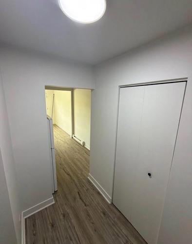 Studio for rent in Montreal - Ahuntsic-Cartierville — photo 2