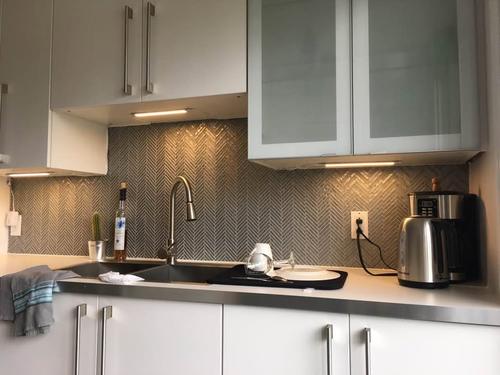 2 bedrooms apartment for rent in Laval — photo 5