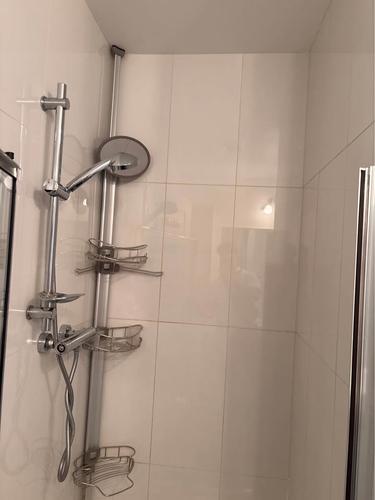 Appartement de 3 chambres à louer à Longueuil — photo 15