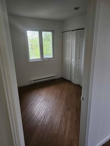 3 bedrooms apartment for rent in Sherbrooke — photo 10