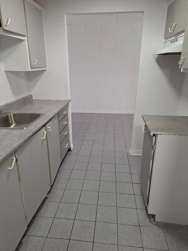 1 bedroom apartment for rent in Longueuil — photo 2