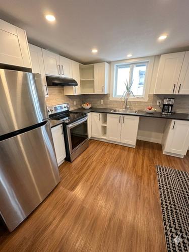 Appartement de 1 chambre à louer à Sherbrooke — photo 2