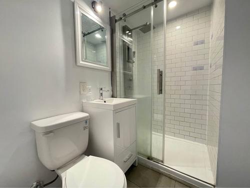 1 bedroom apartment for rent in Montreal - Rosemont–La Petite-Patrie — photo 2