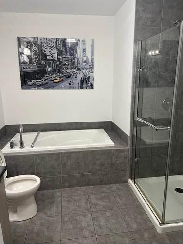 2 bedrooms apartment for rent in Laval — photo 11