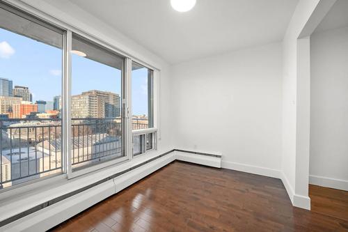1 bedroom apartment for rent in Montreal - Ville-Marie — photo 7