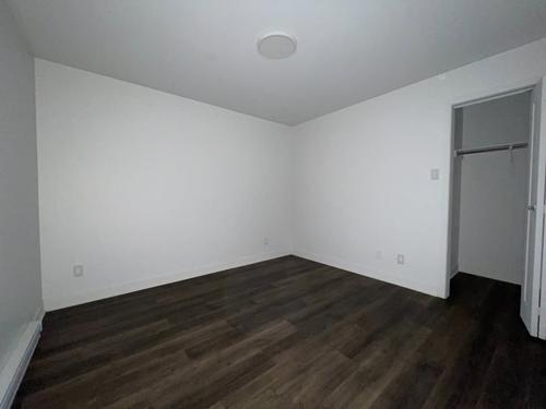 Appartement de 1 chambre à louer à Montreal - Le Plateau-Mont-Royal — photo 11