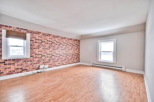 Appartement de 2 chambres à louer à Gatineau — photo 5